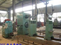 20T�D(zhu��n)��ƽ��C(j��)